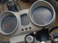 Miniatura 4 de HONDA/CBX 250 TWISTER – 07/08 – Divinolândia/SP
