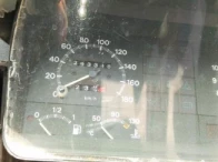 Miniatura 6 de FIAT/FIAT UNO S – 85/86 – Divinolândia/SP