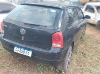 Miniatura 2 de VW/GOL 1.0 GIV – 12/13 – Mococa/SP