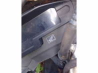 Miniatura 5 de HONDA/XRE 300 – 17/17 – Mococa/SP