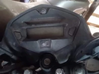 Miniatura 5 de HONDA/CG 125I FAN – 18/18 – Mococa/SP