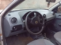 Miniatura 5 de VW/GOL 1.6 POWER – 06/06 – Mococa/SP