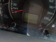 Miniatura 6 de VW/GOL 1.6 POWER – 06/06 – Mococa/SP