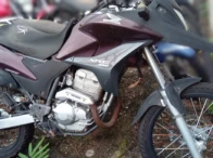Miniatura 2 de HONDA/XRE 300 – 10/11 – Mococa/SP