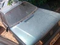 Foto de FIAT/PREMIO CS 1.6 – 91/91 – São José do Rio Pardo/SP