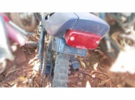 Miniatura 2 de HONDA/CG 125 TITAN – 98/98 – Cajuru/SP