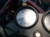 Miniatura 4 de HONDA/CG 125 TITAN – 98/98 – Cajuru/SP