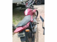 Miniatura 3 de HONDA/CG 150 TITAN KS – 08/08 – Divinolândia/SP