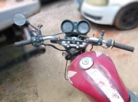 Miniatura 5 de HONDA/CG 150 TITAN KS – 08/08 – Divinolândia/SP