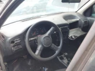 Miniatura 5 de VW/GOL 1.0 – 05/05 – Mococa/SP