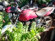 Miniatura 3 de HONDA/CG 150 FAN ESI – 12/13 – Cajuru/SP
