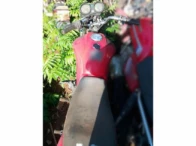 Miniatura 4 de HONDA/CG 150 FAN ESI – 12/13 – Cajuru/SP