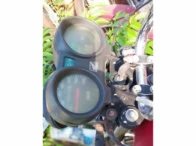Miniatura 5 de HONDA/CG 150 FAN ESI – 12/13 – Cajuru/SP