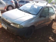 Miniatura 1 de FIAT/PALIO ED – 97/97 – Cajuru/SP