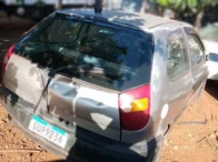 Miniatura 4 de FIAT/PALIO ED – 97/97 – Cajuru/SP