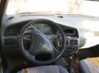 Miniatura 5 de FIAT/PALIO ED – 97/97 – Cajuru/SP
