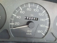 Miniatura 6 de FIAT/PALIO ED – 97/97 – Cajuru/SP
