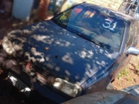 Foto de IMP/VW GOLF GLX 2.0 MI – 97/97 – Cajuru/SP