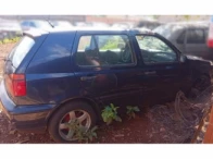 Miniatura 2 de IMP/VW GOLF GLX 2.0 MI – 97/97 – Cajuru/SP
