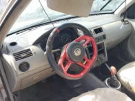 Miniatura 3 de VW/GOL 1.0 – 00/00 – Cajuru/SP