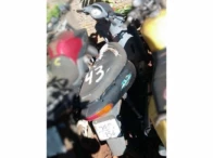 Miniatura 2 de HONDA/C100 BIZ – 00/00 – Cajuru/SP