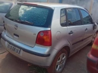 Foto de VW/POLO 1.6 – 02/03 – Cajuru/SP