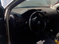 Miniatura 3 de VW/POLO 1.6 – 02/03 – Cajuru/SP