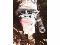 Miniatura 3 de YAMAHA/YBR 125K – 04/05 – Cajuru/SP