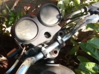 Miniatura 4 de YAMAHA/YBR 125K – 04/05 – Cajuru/SP