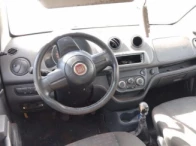 Miniatura 4 de FIAT/UNO VIVACE 1.0 – 15/16 – Cajuru/SP