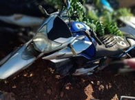 Foto de HONDA/CG 160 TITAN – 19/20 – Cajuru/SP