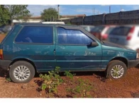 Miniatura 2 de FIAT/UNO MILLE – 92/93 – Cajuru/SP