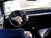 Miniatura 4 de FIAT/UNO MILLE – 92/93 – Cajuru/SP