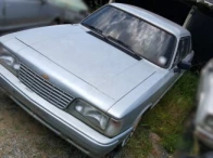 Foto de GM/OPALA SL – 89/89 – Divinolândia/SP