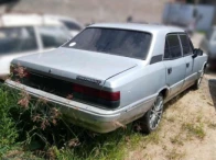 Miniatura 2 de GM/OPALA SL – 89/89 – Divinolândia/SP