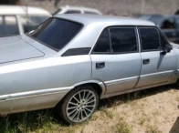 Miniatura 3 de GM/OPALA SL – 89/89 – Divinolândia/SP