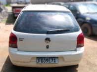 Miniatura 4 de VW/GOL 1.0 GIV – 13/14 – Divinolândia/SP