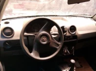 Miniatura 5 de VW/GOL 1.0 GIV – 13/14 – Divinolândia/SP