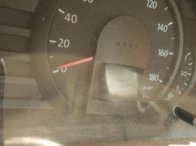 Miniatura 6 de VW/GOL 1.0 GIV – 13/14 – Divinolândia/SP