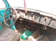 Miniatura 4 de VW/FUSCA 1500 – 72/72 – Divinolândia/SP