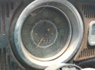 Miniatura 5 de VW/FUSCA 1500 – 72/72 – Divinolândia/SP