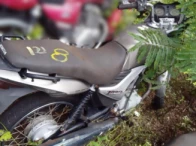 Miniatura 2 de HONDA/CG150 TITAN MIX KS – 10/10 – Mococa/SP