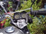 Miniatura 4 de HONDA/CG150 TITAN MIX KS – 10/10 – Mococa/SP