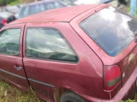 Miniatura 3 de VW/GOL 1000I – 96/96 – Mococa/SP