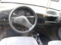 Miniatura 4 de VW/GOL 1000I – 96/96 – Mococa/SP