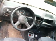 Miniatura 4 de VW/GOL 1.0 – 03/04 – Mococa/SP
