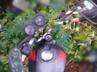 Miniatura 4 de HONDA/CG 125 FAN – 08/08 – Mococa/SP