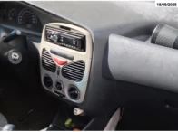 Miniatura 13 de Fiat/Strada Fire CE Flex - 09/09 - Dois Vizinhos/PR