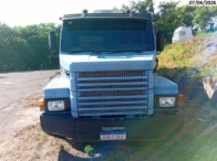 Miniatura 1 de Scania T112 MA 4X2 - 82/82 - Pres. Prudente/SP
