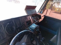 Miniatura 8 de Scania T112 MA 4X2 - 82/82 - Pres. Prudente/SP
